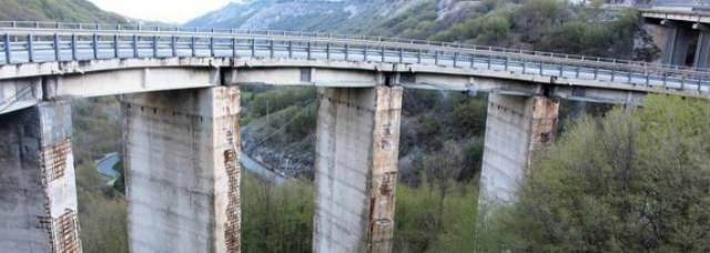 A24-A25: CGIL, ”SBLOCCARE FONDI PER COMPLETA MESSA IN SICUREZZA”