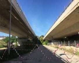 SICUREZZA: DI PANGRAZIO,”UN TAVOLO PERMANENTE INFRASTRUTTURE REGIONALI”