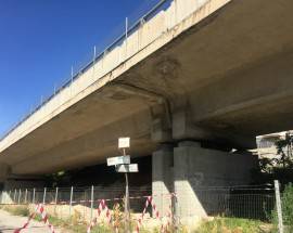 FONDI LAVORI VIADOTTI A24-A25: TAR ACCOGLIE RICHIESTE SDP E ANNULLA DECISIONE MIT