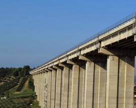 SICUREZZA AUTOSTRADE: PEZZOPANE, ”BASTA CHIACCHIERE E CACCIA ALLE STREGHE”