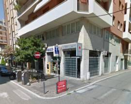 PESCARA: COLPO IN TABACCHERIA BOTTINO DI 40MILA EURO