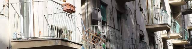 MASTERPLAN VIA XX SETTEMBRE: IN MOLTI LO VOGLIONO, ”NOI OSTAGGIO DI CHI DICE NO”