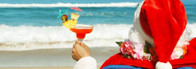 NATALE: IN PARTENZA 13 MILIONI I ITALIANI,  CITTA’ D’ARTE META PREFERITA