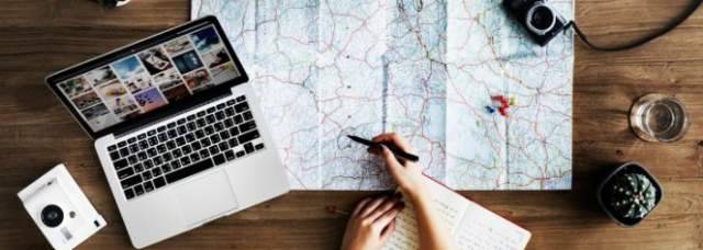 VIAGGIARE AI TEMPI DEL CORONAVIRUS: LE COSE DA SAPERE, INFORMAZIONI UTILI
