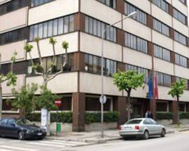 REGIONE: CGIL, ”NO TRASFERIMENTO DIPENDENTI AGRICOLTURA A PESCARA”