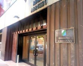 SEDE UNICA REGIONE A PESCARA: MARSILIO, ”NULLA E’ STATO  ANCORA DECISO”