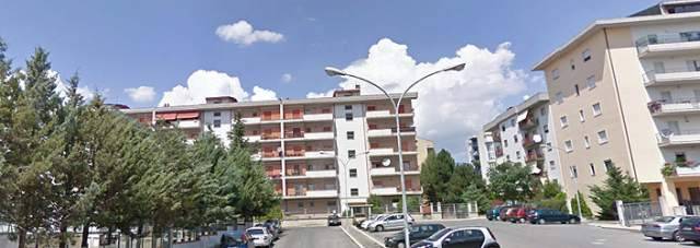CASA OCCUPATA DA ROM: FORCONI, ”CONDOMINIO CONTRO DI NOI”