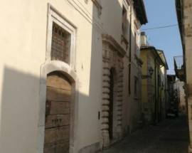 SULMONA: L’ULTIMO SALUTO AL DOTTOR CERCONE