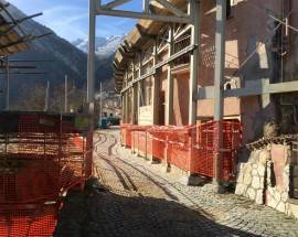 L’AQUILA: ZONFA, ”COMUNE CHIUDE SCUOLA INFANZIA BAGNO, ATTACCO A TERRITORIO”
