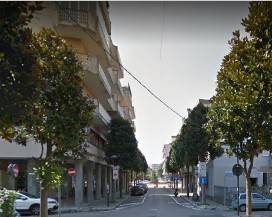 ZONA FRANCA A MONTESILVANO: AGEVOLAZIONI TARI PER NUOVI ESERCIZI, NO SLOT