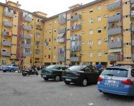 PESCARA: DONNA TROVATA MORTA IN VIA TAVO, E’ ESTONE DI 33 ANNI