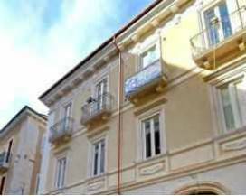 L’AQUILA: PARRUCCHIERE E STUDIO ESTETICA, TORNANO IN CENTRO I FRATELLI VASI
