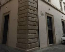 L’AQUILA: MANZI ABBIGLIAMENTO RIAPRE IN CENTRO STORICO ”VIA VERDI, POI PIAZZA DUOMO”