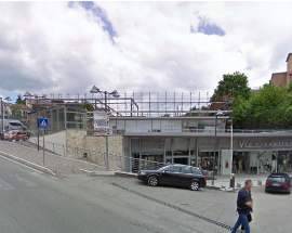 L’AQUILA: TIMBRO FALSO PER EDIFICIO VIA VICENTINI, DEL TOSTO A PROCESSO, SINDACO CIALENTE DEPONE