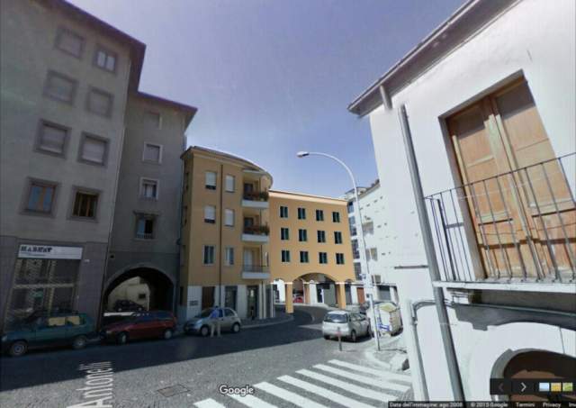 COMUNE L’AQUILA: OK A RECUPERO SALA MICHETTI E MOZIONE FONTESECCO