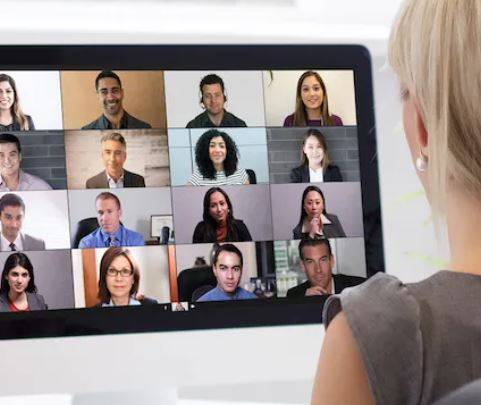 COVID: VIDEOFORUM CONFARTIGANATO AVEZZANO SU DPI SETTORE BENESSERE