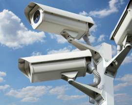 SICUREZZA E VIDEOSORVEGLIANZA: 7 COMUNI DEL TERAMANO AMMESSI AL FINANZIAMENTO DEL VIMINALE