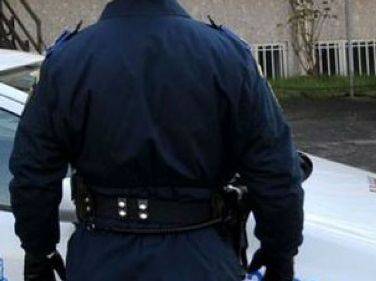 FURTI A CASSE CONTINUE SU A14, 4 VIGILANTES A PROCESSO