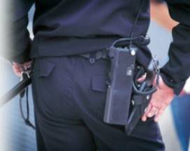 ”DIPENDENTI ‘AQUILA SRL’ SENZA STIPENDIO”, PROCLAMATO STATO AGITAZIONE