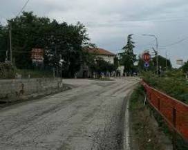 LANCIANO: 600MILA EURO PER MARCIAPIEDI E STRADE, ECCO GLI INTERVENTI