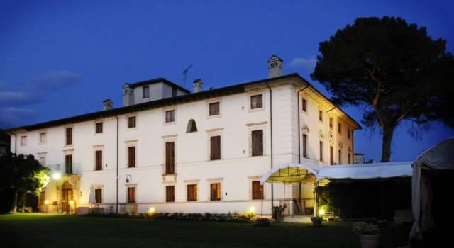 MUSICA: DOMENICA ALL’AQUILA IL QUARTETTO REUNION DE MUSICIENS