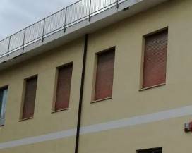 PESCARA: VILLA FABIO, CATALANO (PD),  ”PASTICCIO GIUNTA MASCI”