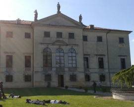 ”PSR, ATTIVARE SUBITO TUTTE LE MISURE”, DAI VITICOLTORI L’APPELLO ALLA REGIONE