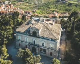 SETTIMANA PROTEZIONE CIVILE: BENI CULTURALI E RISCHIO SISMICO, IL PUNTO A CHIETI