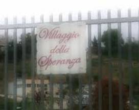 CHIETI: TASSA DI SOGGIORNO ANCHE PER MIGRANTI, LA PROPOSTA IN CONSIGLIO