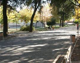 PAGANICA: ASBUC, ”VANDALISMO E RITORSIONI, VIDEOSORVEGLIANZA IN VILLA”