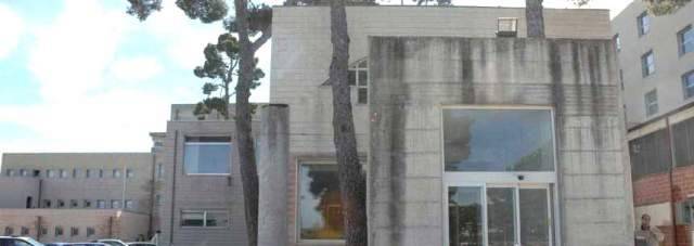 VILLA PINI: CONTRATTI NUOVI, MA I PROBLEMI RESTANO VECCHI
