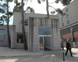 CRAC ETRURIA: C’E’ ANCHE VILLA PINI, AUMENTA SOFFERENZA CARICHIETI