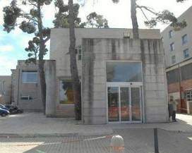 CHIETI: EX LAVORATORI VILLA PINI CHIEDONO DI ESSERE PAGATI COME CREDITORI