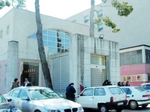 CHIETI: VILLA PINI, SHOCK NUOVA GESTIONE RIASSUMERA’ SOLO 400 LAVORATORI SU 700