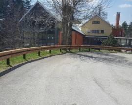 L’AQUILA: ASSOCIAZIONE RESPIRAILGRANSASSO, ”VIA LE AUTO DA FONTE CERRETO”