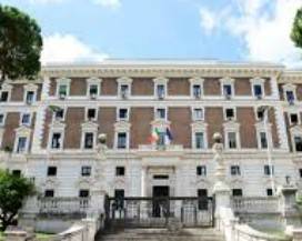 FASE 2: VIMINALE, ‘SI E’ CONGIUNTI CON DURATURA COMUNANZA DI VITA E AFFETTI’