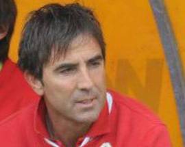 CALCIO: SERIE D, L’AMITERNINA PRENDE DUE SBERLE A MACERATA