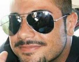 GIOVANE PAPA’ MUORE DAVANTI ALLA MOGLIE INCINTA, MONTESILVANO IN LUTTO