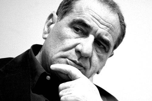 ADDIO A VINCENZO CERAMI, SCENEGGIATORE DE ”LA VITA E’ BELLA”