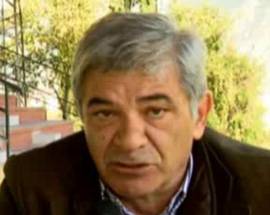 FALLIMENTO AVEZZANO CALCIO: UN ANNO E 4 MESI AD ANGELONI