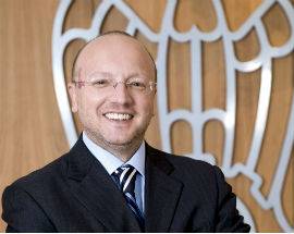 CONFINDUSTRIA CHIETI-PESCARA, ASSEMBLEA CON BOCCIA E IL GENIO UNDER 30