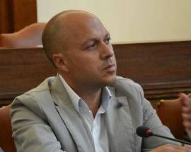 PROVINCIA, MISURE PER SBLOCCARE INTERVENTI IMMOBILI DELL’ENTE DANNEGGIATI DA SISMA