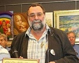 D’ERCOLE: ”ARCHEOLOGIA DALLA RICOSTRUZIONE” IN ATTESA DI L’AQUILA 2019