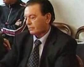 LUTTO NELL’EDITORIA: SI E’ SPENTO A 74 ANNI VINCENZO LANETTA DI ANTENNA 10