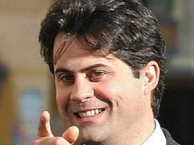REGIONE: RIVERA NOMINATO DIRETTORE DIPARTIMENTO RAPPORTI CON L’EUROPA