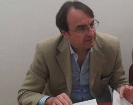 RICOSTRUZIONE SOCIALE, IL PROGETTO DI L’AQUILA CHE VOGLIAMO