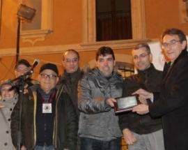 L’AQUILA: ”IL PIANETA DELLA MALDICENZA”, PUBBLICATO BANDO 2016
