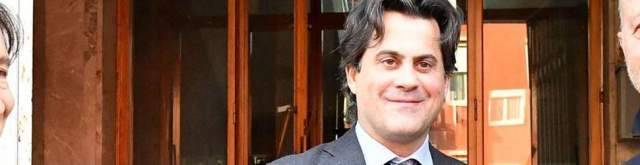 ALTRO DALFONSIANO DOC ALLA CORTE MARSILIO, RIVERA RESTA A CAPO DELL’USR
