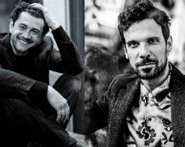 L’AQUILA: ”ZIO VANJA” AL RIDOTTO DEL TEATRO CON IL ”LIBANESE” E IL ”FREDDO”