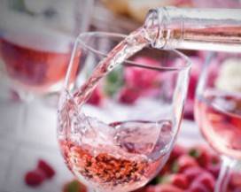 NASCE ”ROSAUTOCTONO”: ISTITUTO VINO ROSA ITALIANO, C’E’ ANCHE L’ABRUZZO